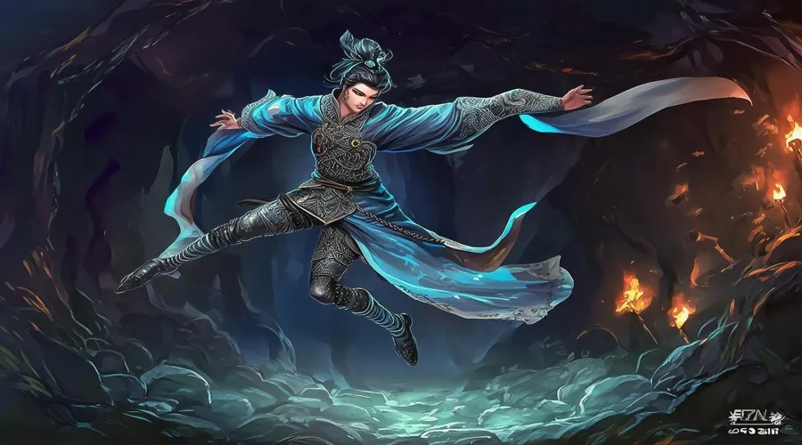 欢乐斗地主（大奖赛）兑换码横幅图片1